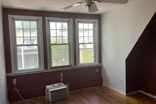 4521 McKinley St, Philadelphia, PA 19135 - Photo 22