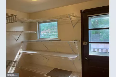 4521 McKinley Street, Philadelphia, PA 19135 - Photo 14