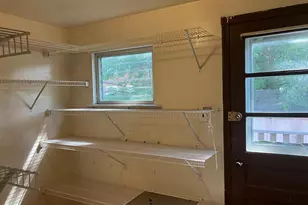 4521 McKinley St, Philadelphia, PA 19135 - Photo 14