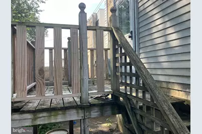 4521 McKinley Street, Philadelphia, PA 19135 - Photo 32