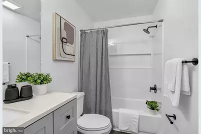 705 S 20th Street #A, Philadelphia, PA 19146 - Photo 22