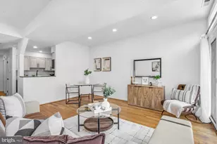 705 S 20th St, Philadelphia, PA 19146 - Photo 16