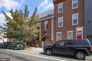 705 S 20th St, Philadelphia, PA 19146 - Photo 34