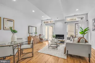 705 S 20th St, Philadelphia, PA 19146 - Photo 1