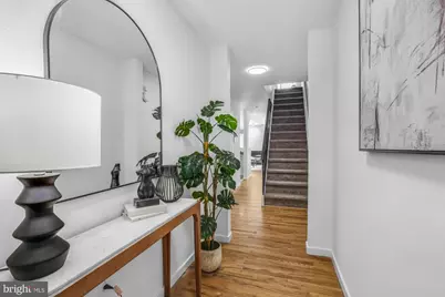 705 S 20th Street #A, Philadelphia, PA 19146 - Photo 2