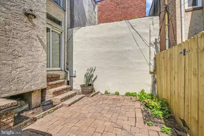 705 S 20th Street #A, Philadelphia, PA 19146 - Photo 20