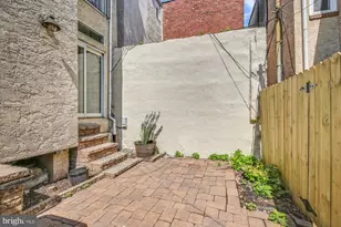 705 S 20th St, Philadelphia, PA 19146 - Photo 20