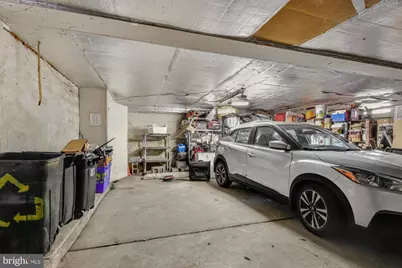 705 S 20th Street #A, Philadelphia, PA 19146 - Photo 30