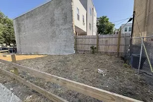 1313 S 23rd St, Philadelphia, PA 19146 - Photo 8