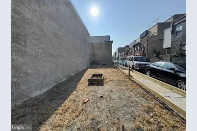 1313 S 23rd Street, Philadelphia, PA 19146 - Photo 2