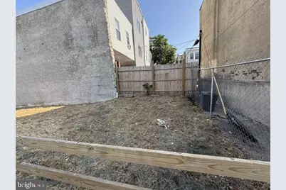 1313 S 23rd Street, Philadelphia, PA 19146 - Photo 6