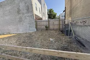 1313 S 23rd St, Philadelphia, PA 19146 - Photo 6