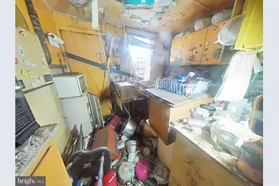 2742 N Ringgold Street, Philadelphia, PA 19132 - Photo 6