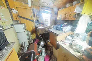 2742 N Ringgold St, Philadelphia, PA 19132 - Photo 6