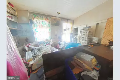 2742 N Ringgold Street, Philadelphia, PA 19132 - Photo 8