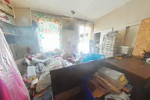 2742 N Ringgold St, Philadelphia, PA 19132 - Photo 8