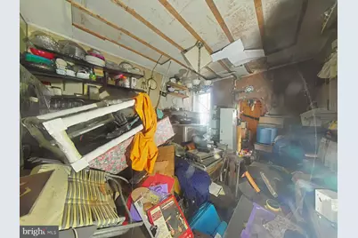 2742 N Ringgold Street, Philadelphia, PA 19132 - Photo 4