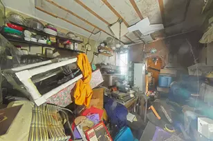 2742 N Ringgold St, Philadelphia, PA 19132 - Photo 4