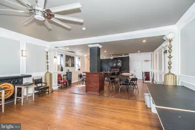 2656 E Ann Street, Philadelphia, PA 19134 - Photo 34