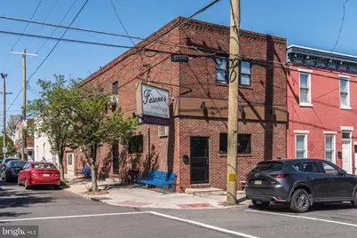 2656 E Ann Street, Philadelphia, PA 19134 - Photo 2