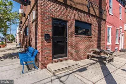 2656 E Ann Street, Philadelphia, PA 19134 - Photo 6