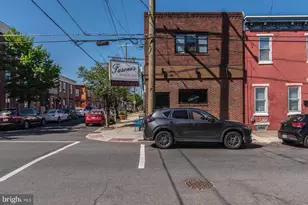 2656 E Ann St, Philadelphia, PA 19134 - Photo 1