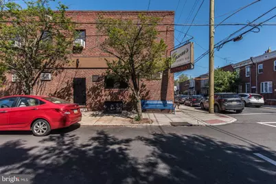 2656 E Ann Street, Philadelphia, PA 19134 - Photo 52