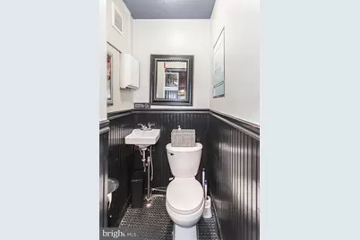 2656 E Ann Street, Philadelphia, PA 19134 - Photo 24