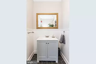 2656 E Ann Street, Philadelphia, PA 19134 - Photo 46