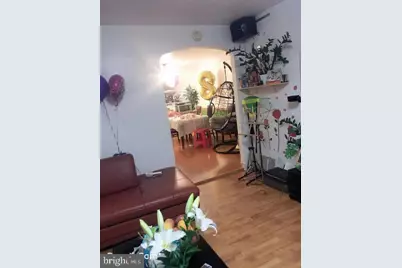 2169 Knorr Street, Philadelphia, PA 19149 - Photo 2