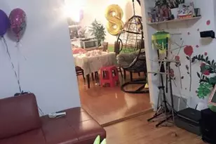 2169 Knorr St, Philadelphia, PA 19149 - Photo 2