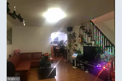 2169 Knorr Street, Philadelphia, PA 19149 - Photo 4