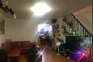 2169 Knorr St, Philadelphia, PA 19149 - Photo 4