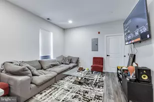 623 W Oxford St, Philadelphia, PA 19122 - Photo 4