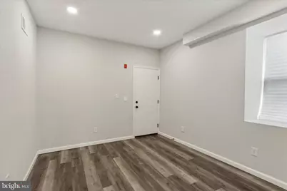 623 W Oxford Street, Philadelphia, PA 19122 - Photo 12