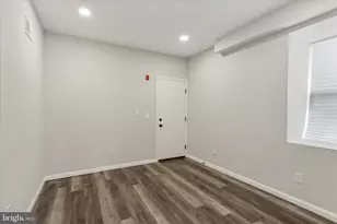 623 W Oxford St, Philadelphia, PA 19122 - Photo 12