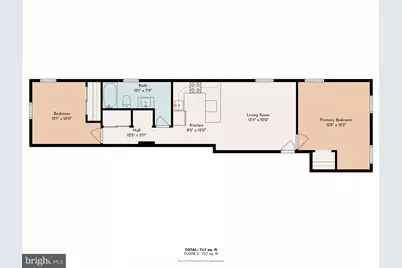 623 W Oxford Street, Philadelphia, PA 19122 - Photo 24