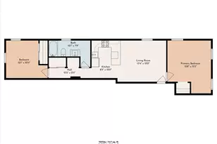 623 W Oxford St, Philadelphia, PA 19122 - Photo 24
