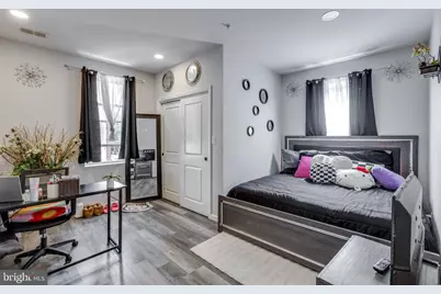 623 W Oxford Street, Philadelphia, PA 19122 - Photo 8