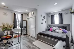 623 W Oxford St, Philadelphia, PA 19122 - Photo 8