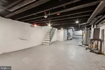 623 W Oxford Street, Philadelphia, PA 19122 - Photo 18