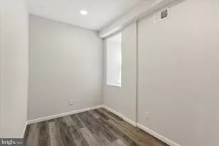 623 W Oxford St, Philadelphia, PA 19122 - Photo 16