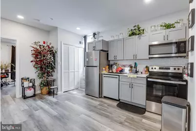 623 W Oxford Street, Philadelphia, PA 19122 - Photo 14