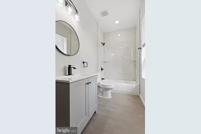 623 W Oxford Street, Philadelphia, PA 19122 - Photo 10