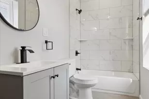 623 W Oxford St, Philadelphia, PA 19122 - Photo 10