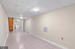 2436 Montrose St, Philadelphia, PA 19146 - Photo 22