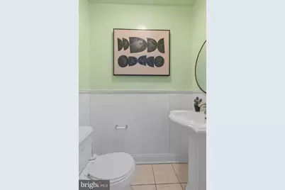 2436 Montrose Street, Philadelphia, PA 19146 - Photo 8