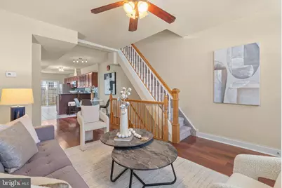 2436 Montrose Street, Philadelphia, PA 19146 - Photo 4