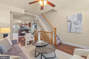 2436 Montrose St, Philadelphia, PA 19146 - Photo 4