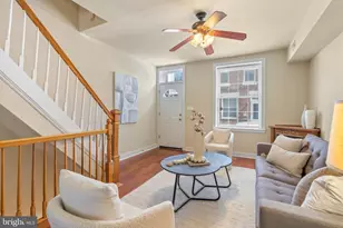 2436 Montrose St, Philadelphia, PA 19146 - Photo 6